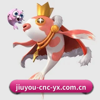 九游体育 APP